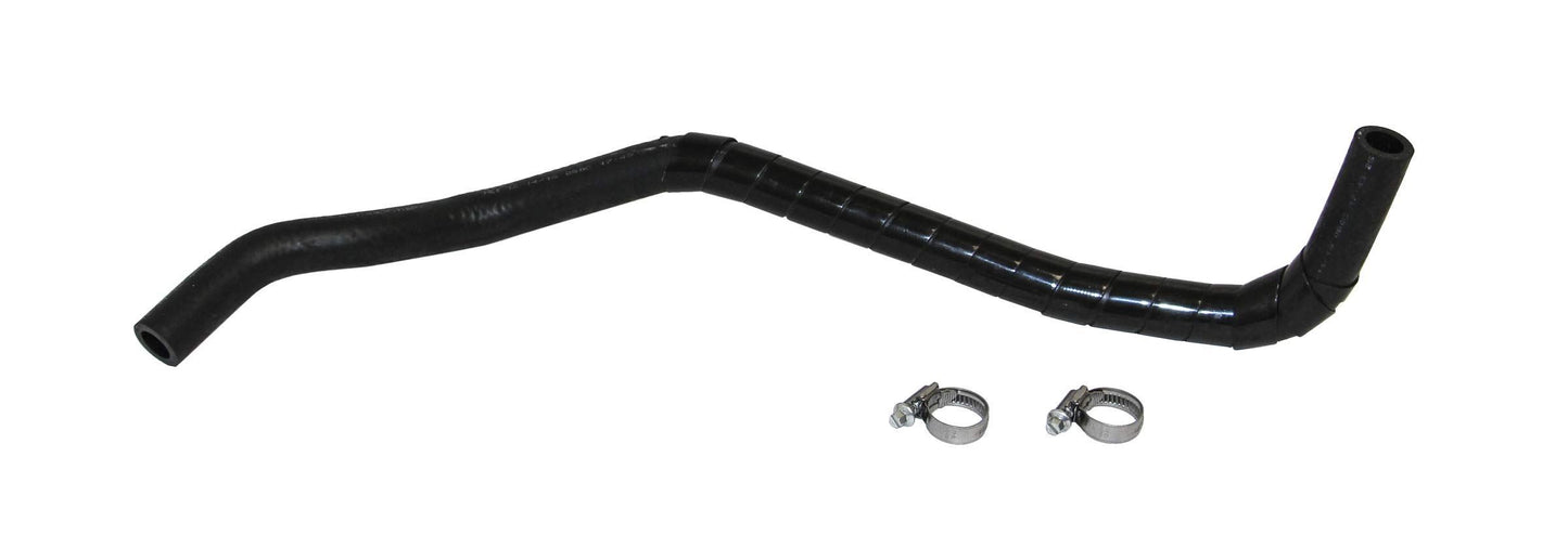 CRP PSH0425 Power Steering Reservoir Hose