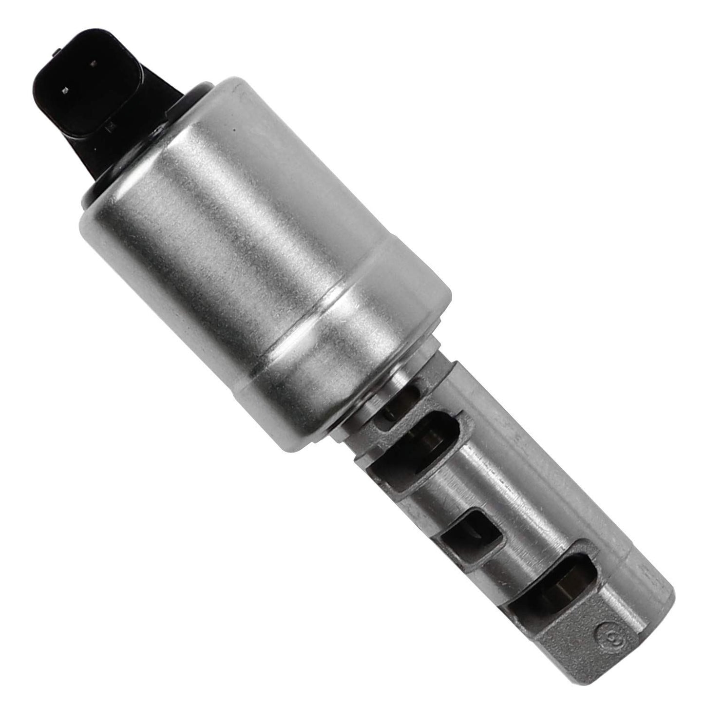 Beck/Arnley 024-2190 Solenoide de sincronización variable de válvulas del motor (VVT)