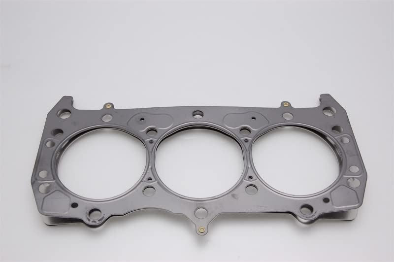 Cometic Gasket C5691-040 Engine Cylinder Head Gasket