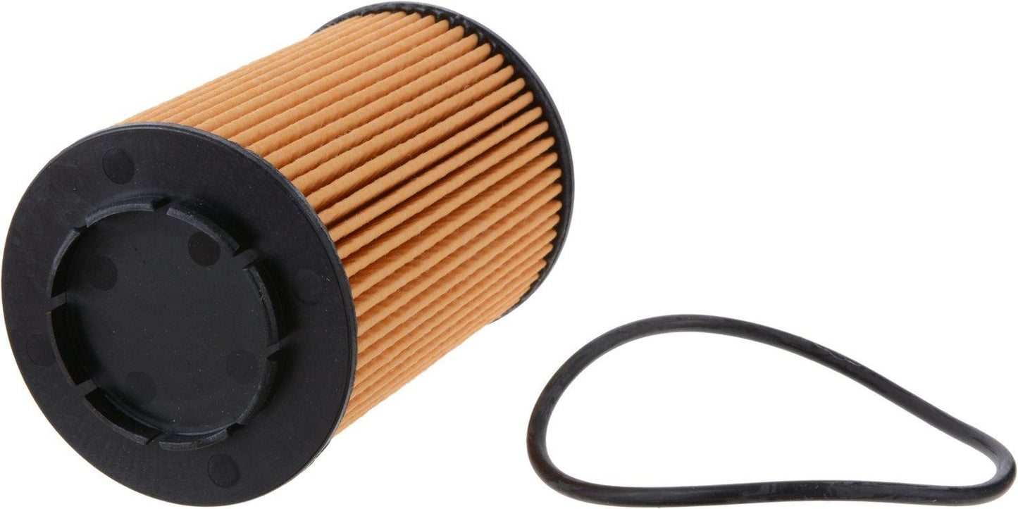 Fram CH11794 Filtro de aceite del motor