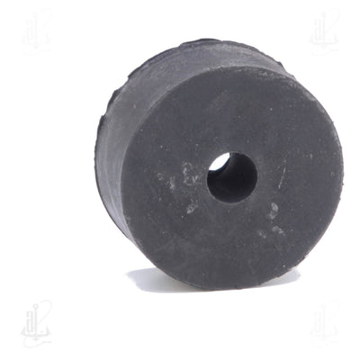 Anchor 2123 Engine Mount