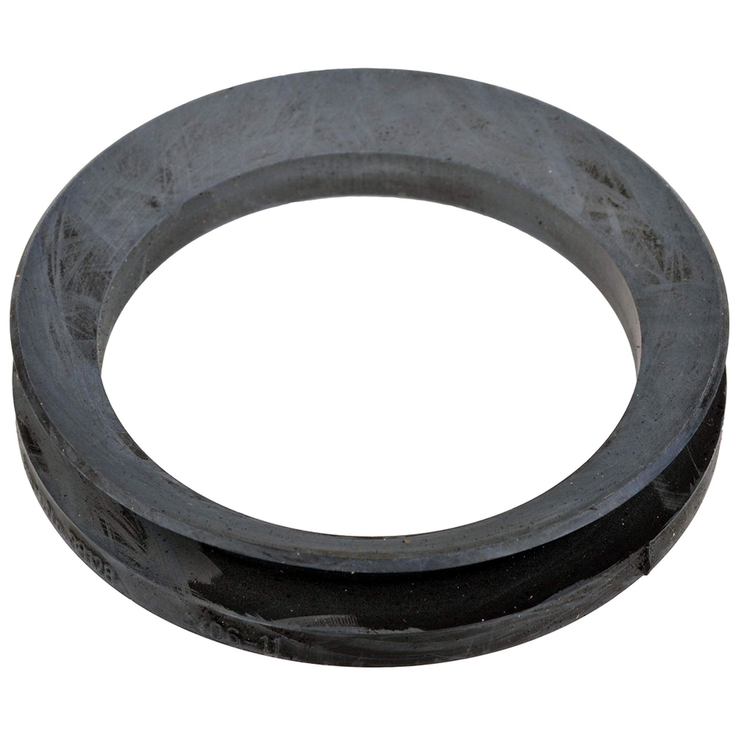 Sello del eje del eje SKF 22311