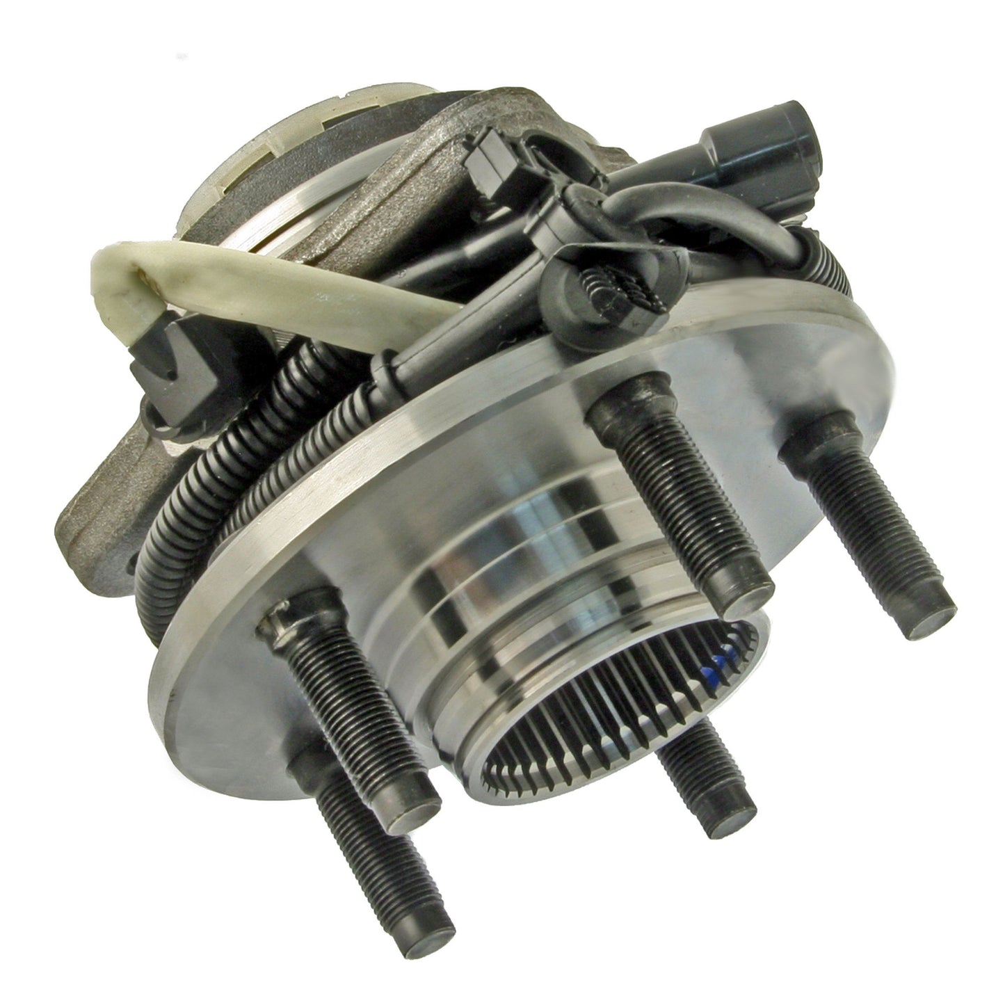 ACDelco Professional 515027 Conjunto de buje y rodamiento de rueda