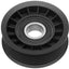 ACDelco Professional 38008 Polea tensora para correa de transmisión de accesorios