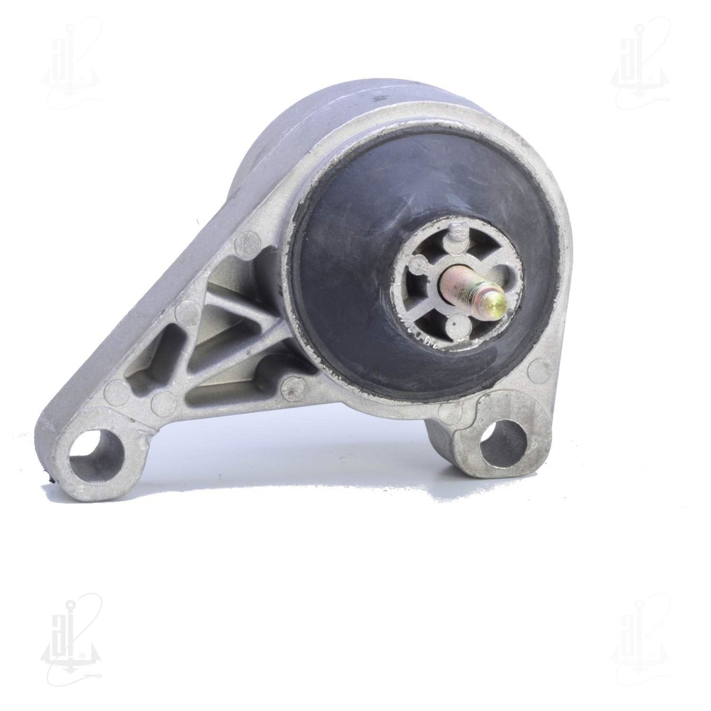 Anchor 3085 Engine Mount
