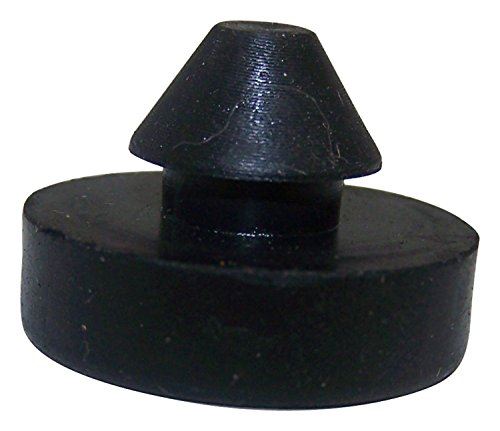 Crown Auto J5761372