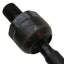 Beck/Arnley 101-5530 Steering Tie Rod End