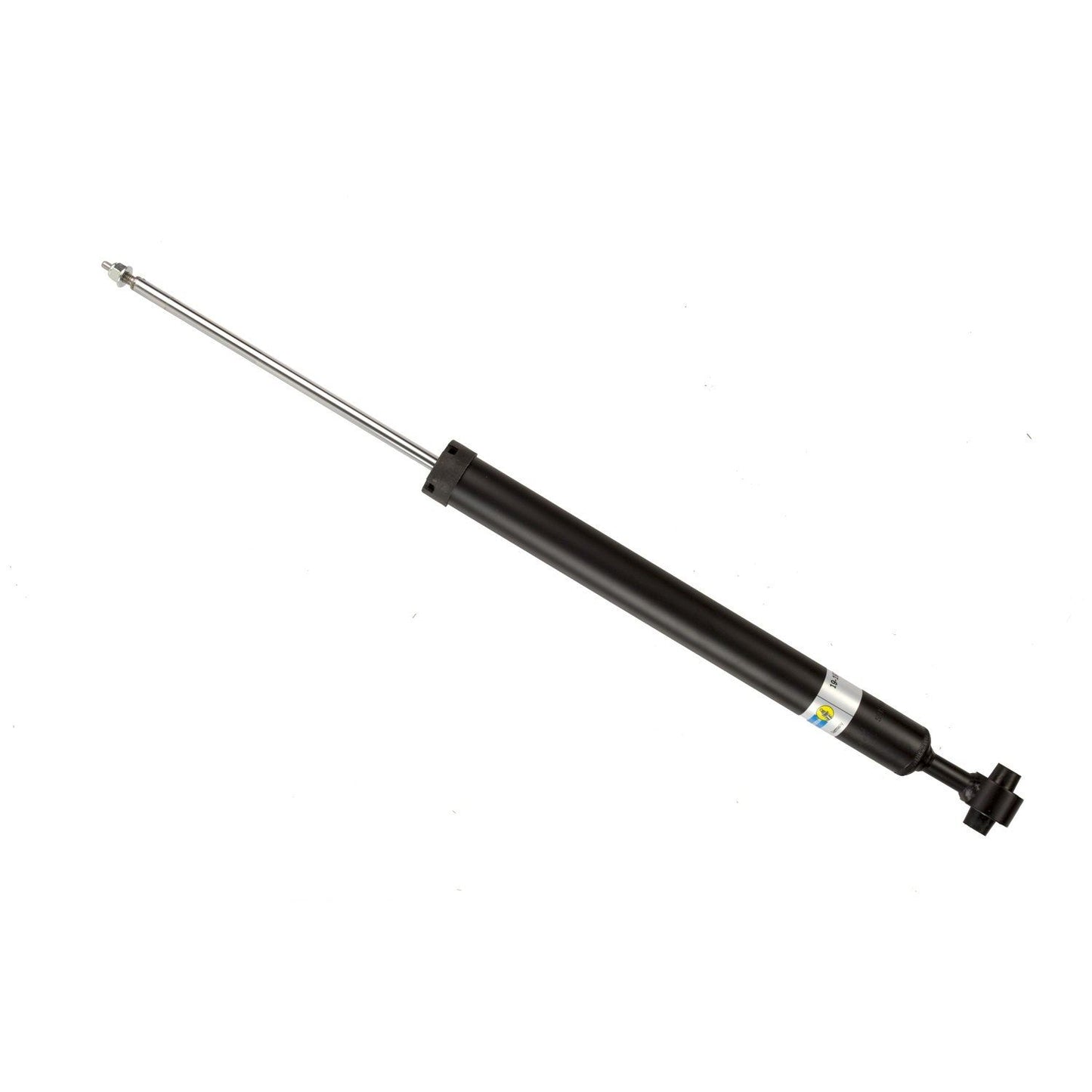 BILSTEIN 19197302