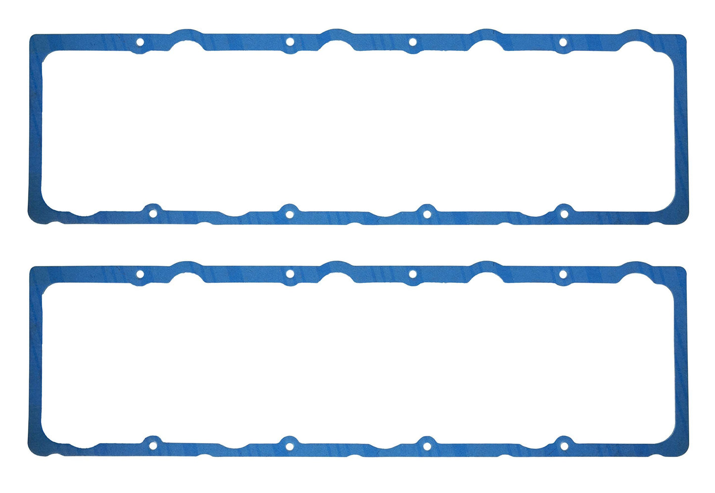 Fel-Pro 36081 Sello de la carcasa del termostato del refrigerante del motor