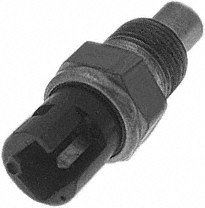 BWD WT416