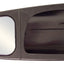 CIPA-USA 11501 Towing Mirror
