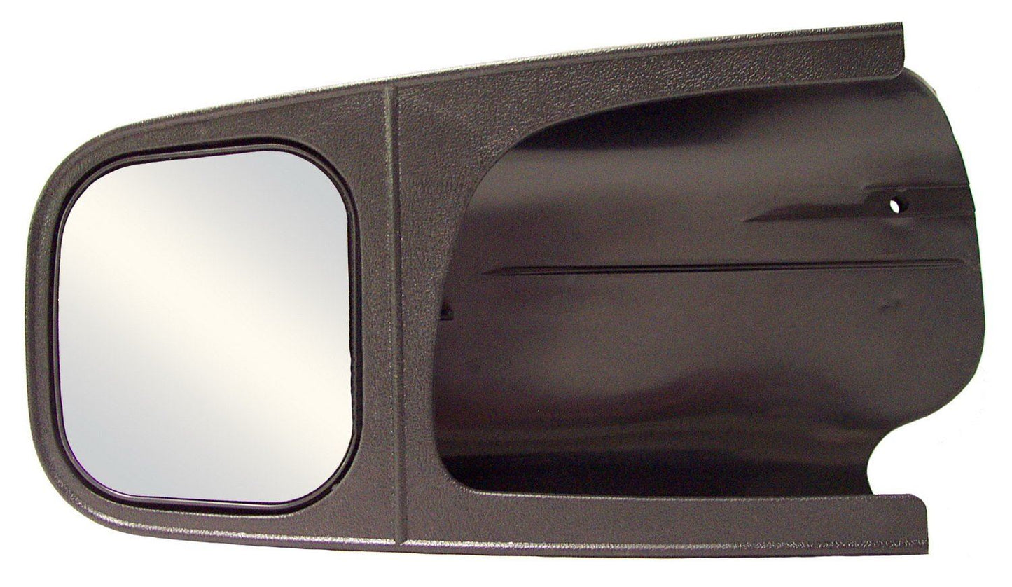CIPA-USA 11501 Towing Mirror