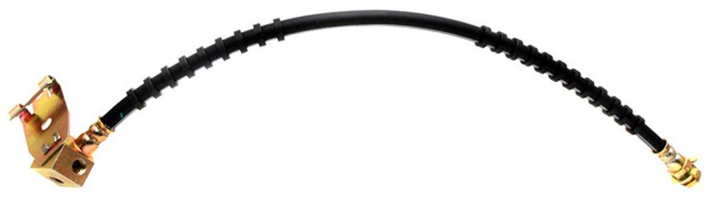 Raybestos BH38813 Brake Hydraulic Hose