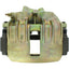 Centric Parts 14135118