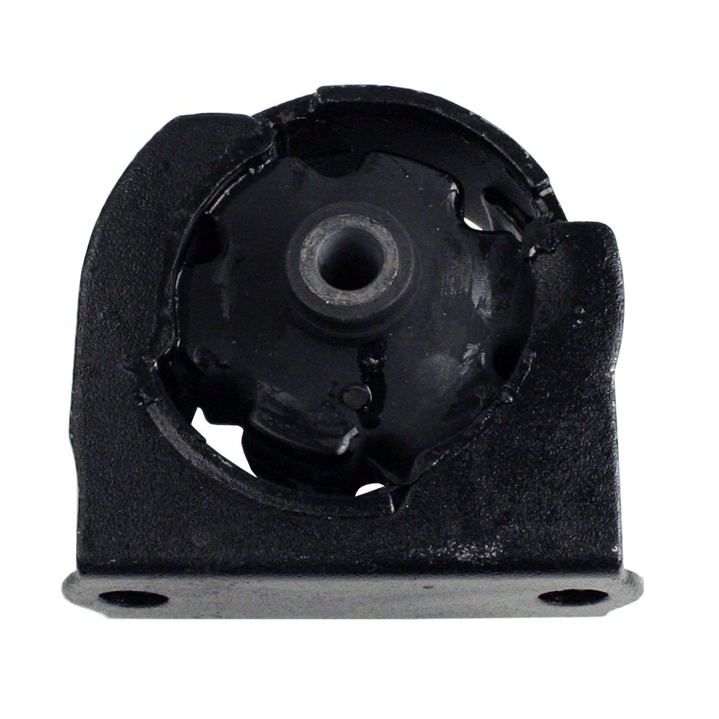 Beck/Arnley 104-1808 Engine Mount