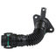 REIN ABV0209