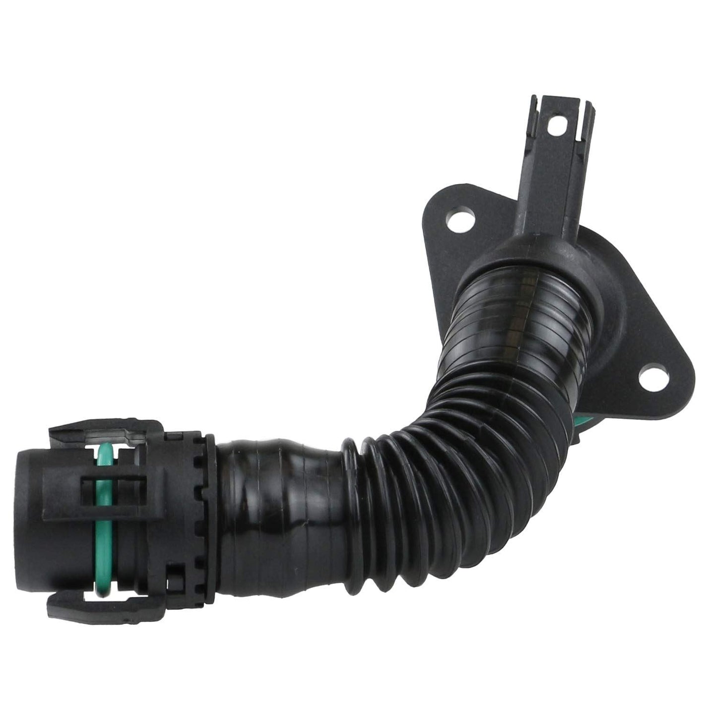 REIN ABV0209