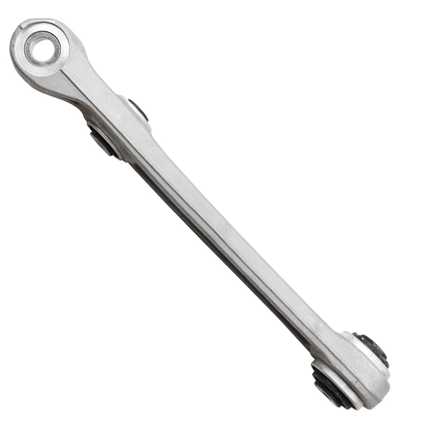 Beck/Arnley 102-8276 Bras de commande de suspension