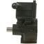 Cardone 20-1038R Power Steering Pump