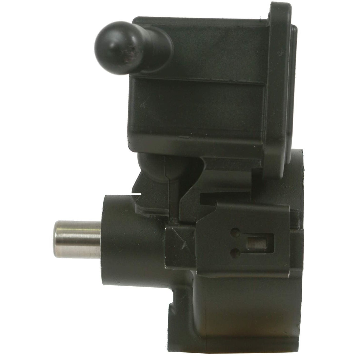 Cardone 20-1038R Power Steering Pump