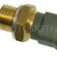 Transmisor de temperatura del refrigerante del motor BWD WT5184