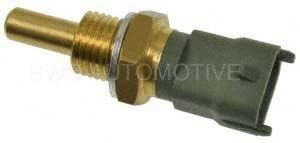 Transmisor de temperatura del refrigerante del motor BWD WT5184