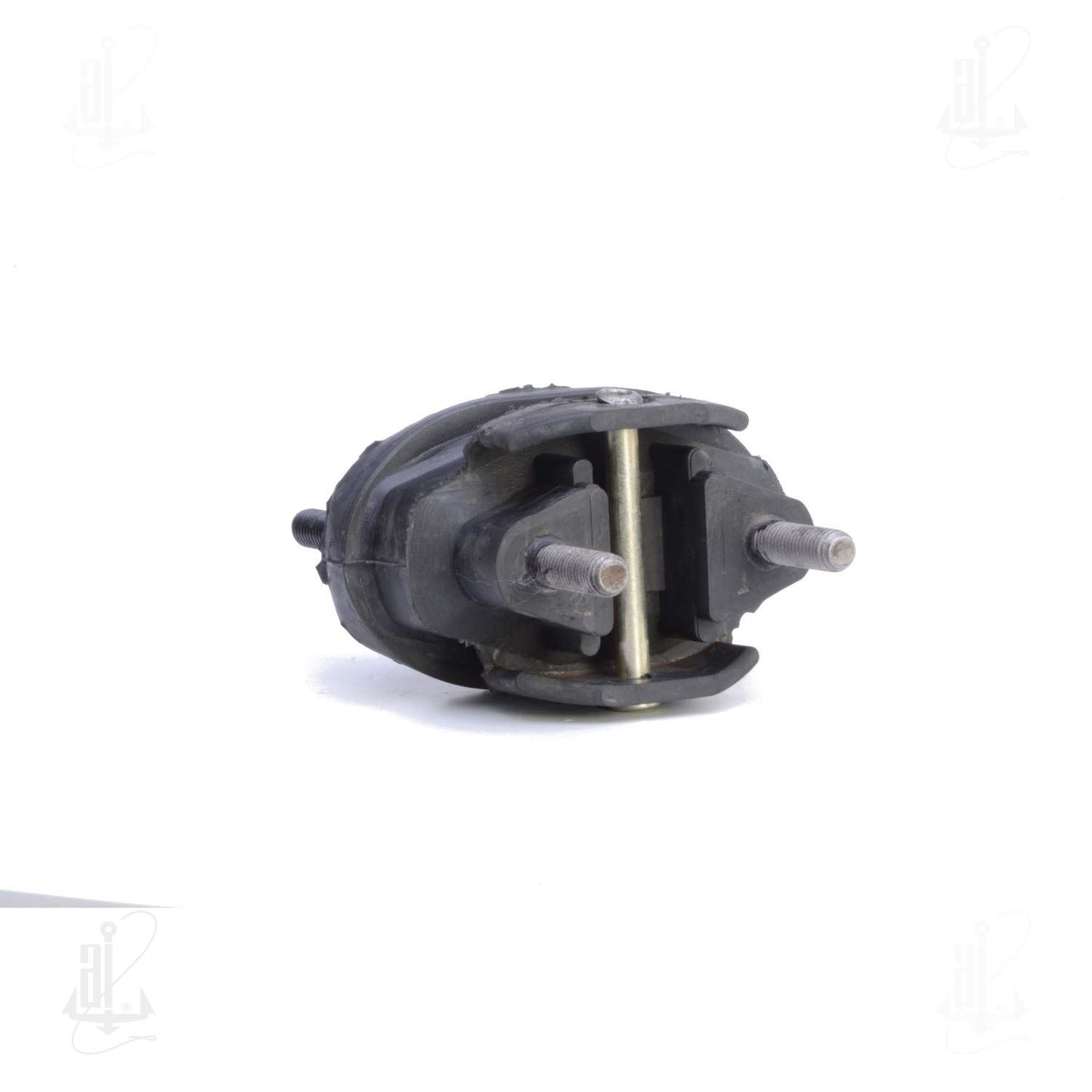 Anchor 3185 Automatic Transmission Mount