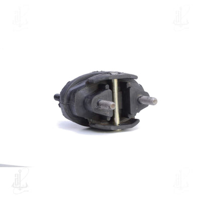 Anchor 3185 Automatic Transmission Mount