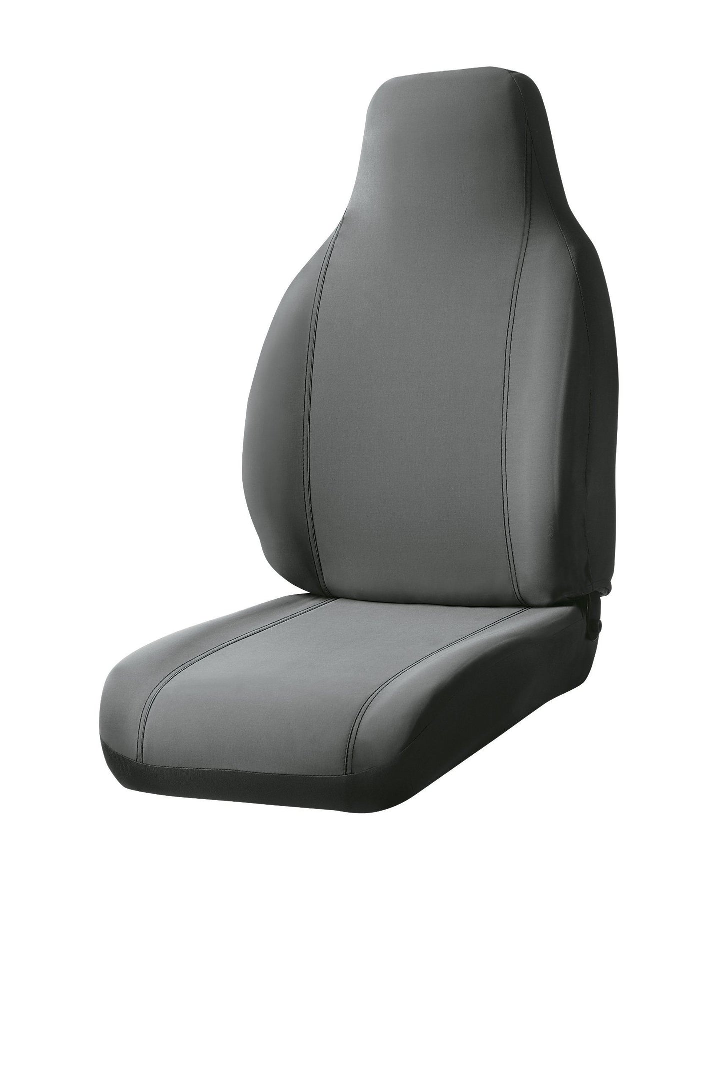 FIA SP8816G