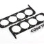 Cometic Gasket C5475-051 Engine Cylinder Head Gasket