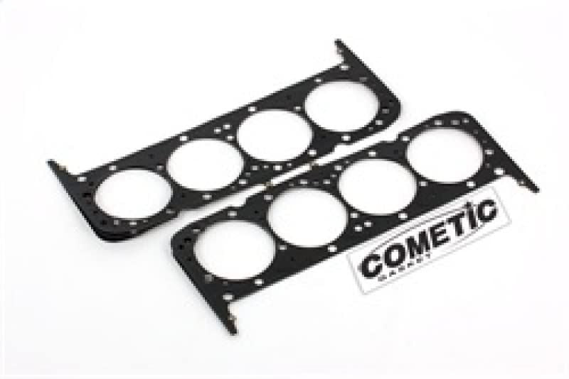 Cometic Gasket C5475-051 Engine Cylinder Head Gasket