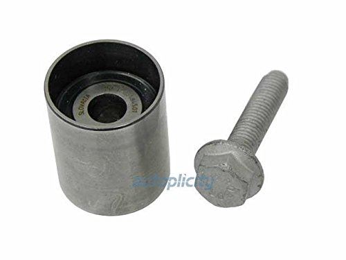 INA 532 0197 100 Engine Timing Belt Idler