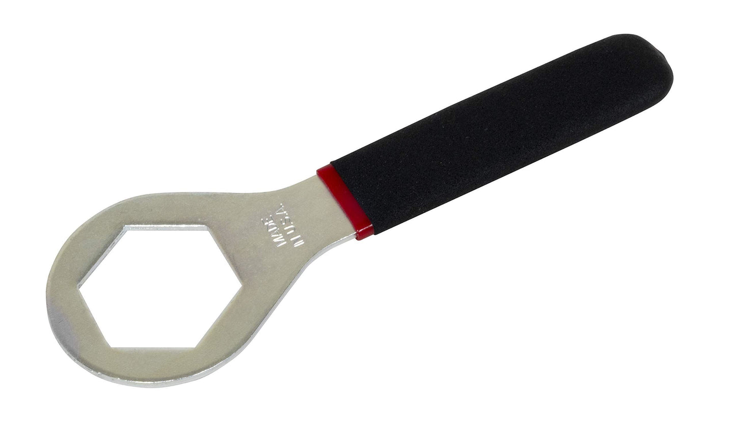 LISLA 34900