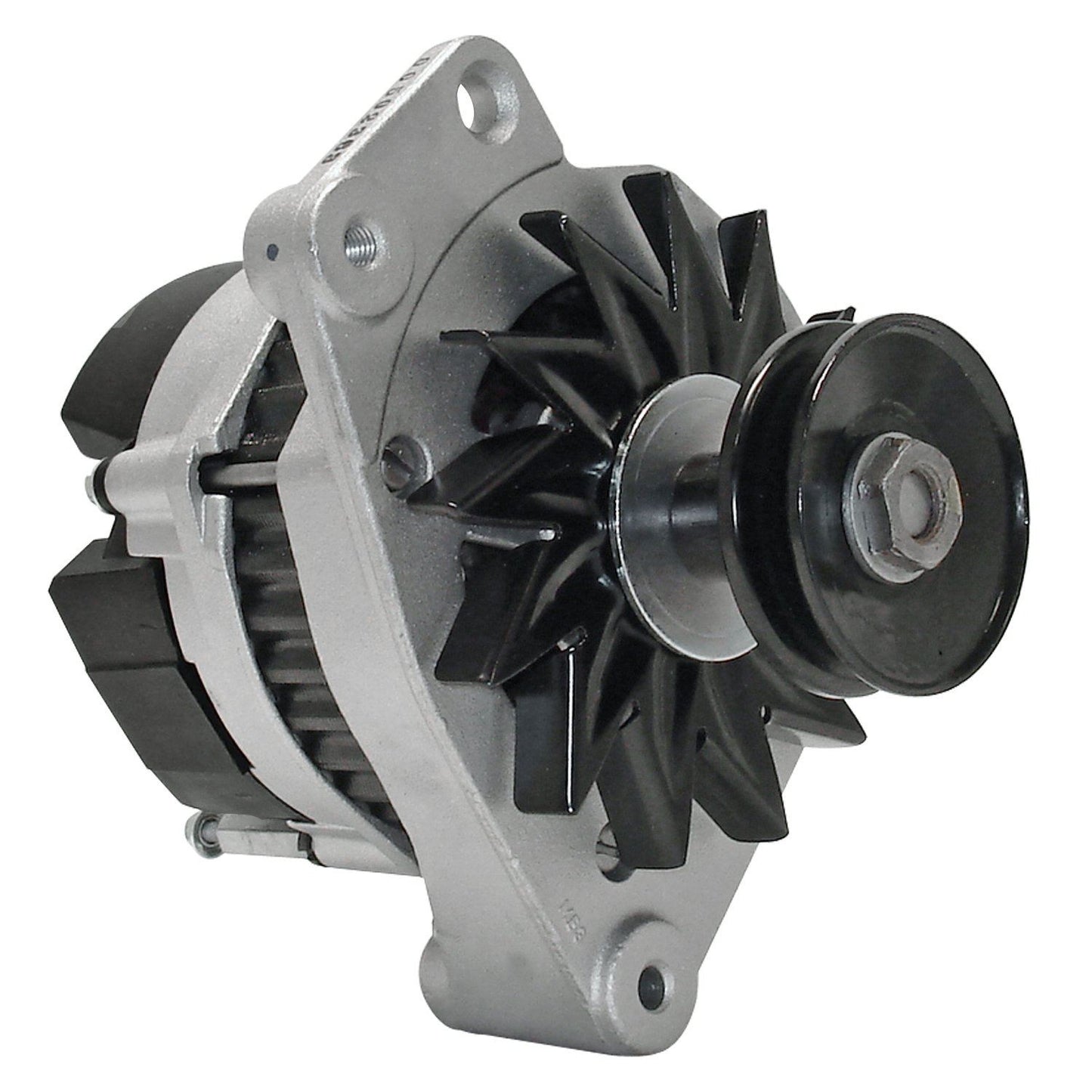 Alternador ACDelco Professional 334-1730