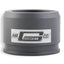 Mr Gasket LSTC2