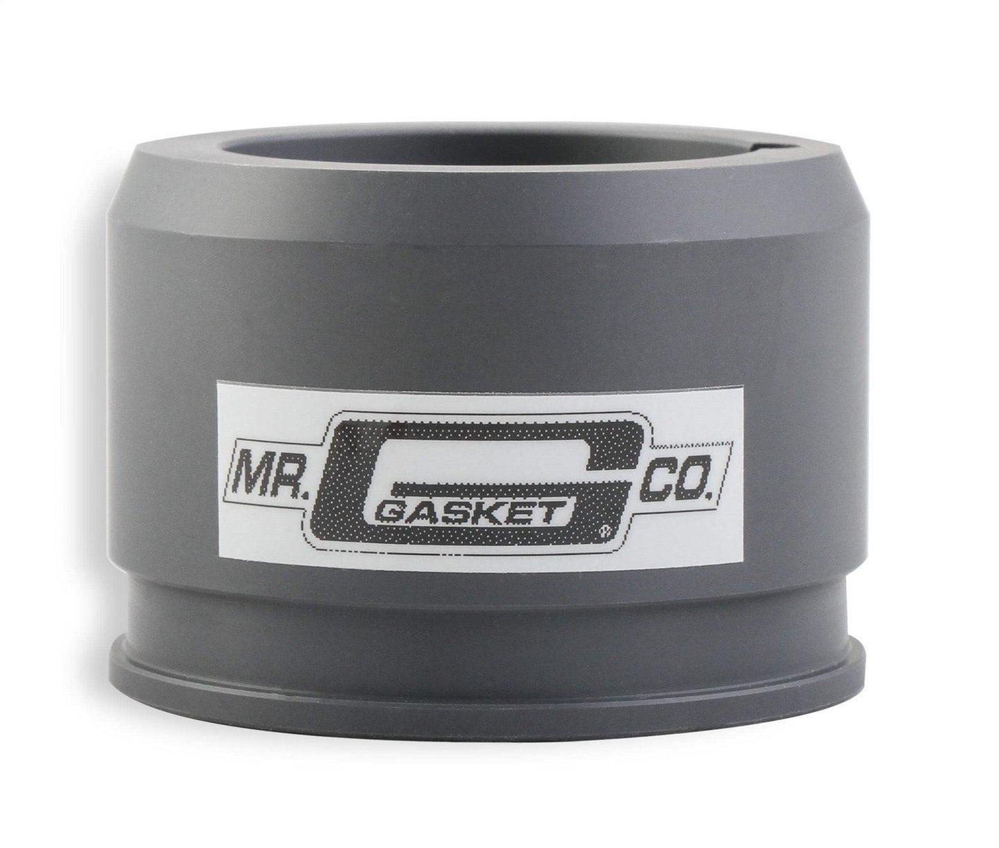 Mr Gasket LSTC2