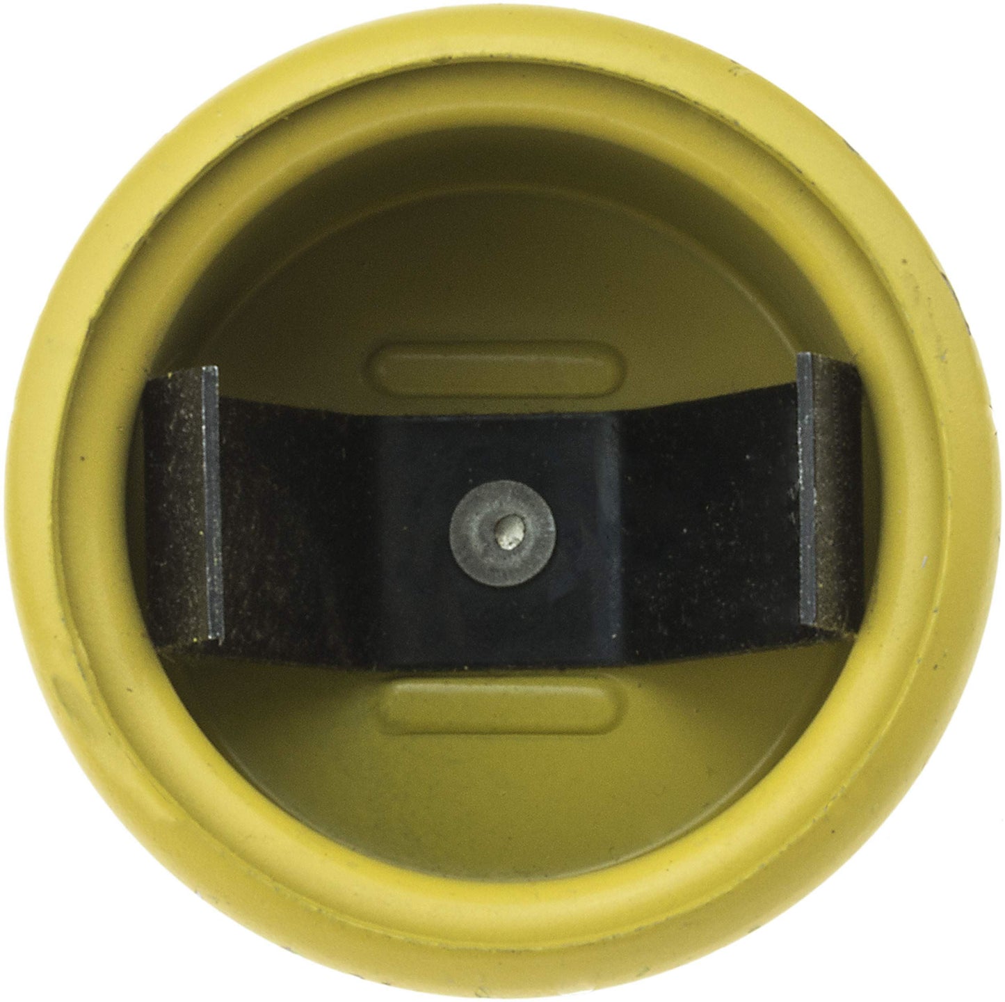 Gates 31102 Bouchon de remplissage d'huile moteur