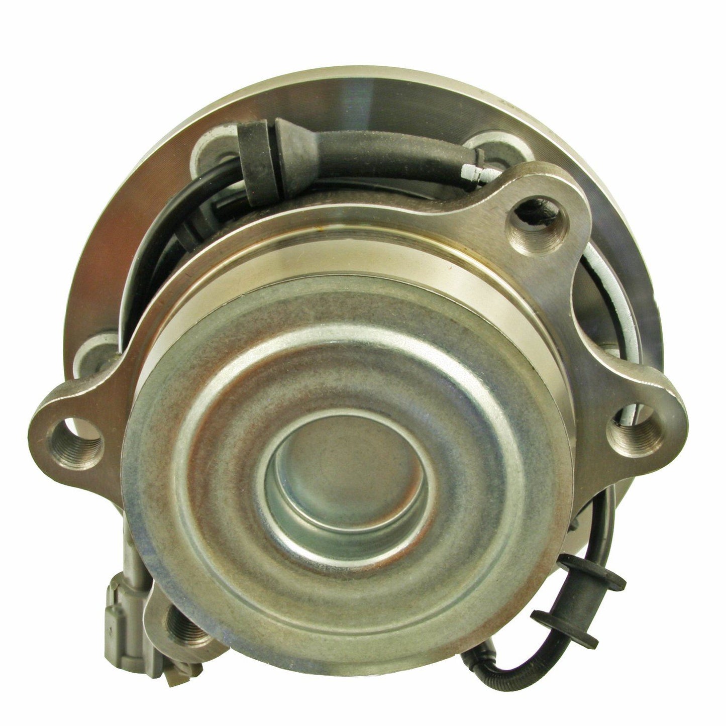 ACDelco Professional 515064 Conjunto de buje y rodamiento de rueda