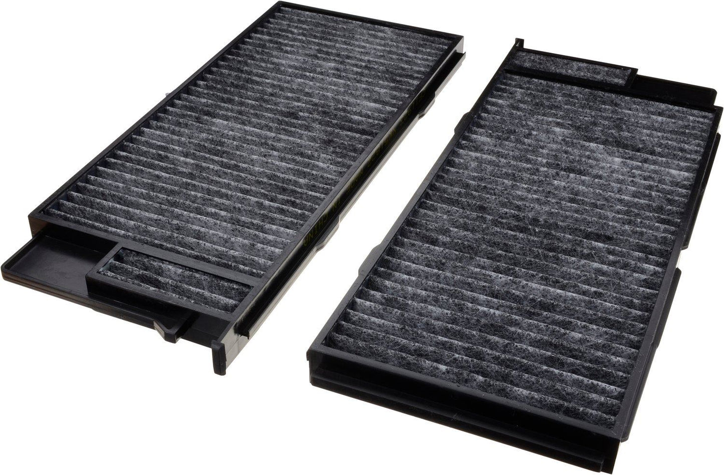 Fram CF11923 Cabin Air Filter