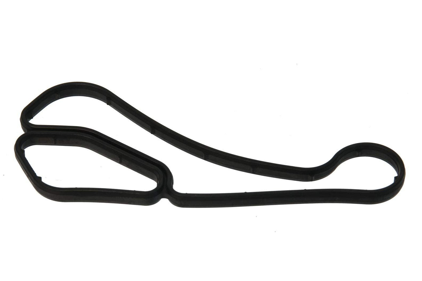 URO Parts URO-012982 Engine Oil Cooler Gasket
