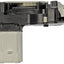Dorman 746-011 Door Lock Actuator Motor