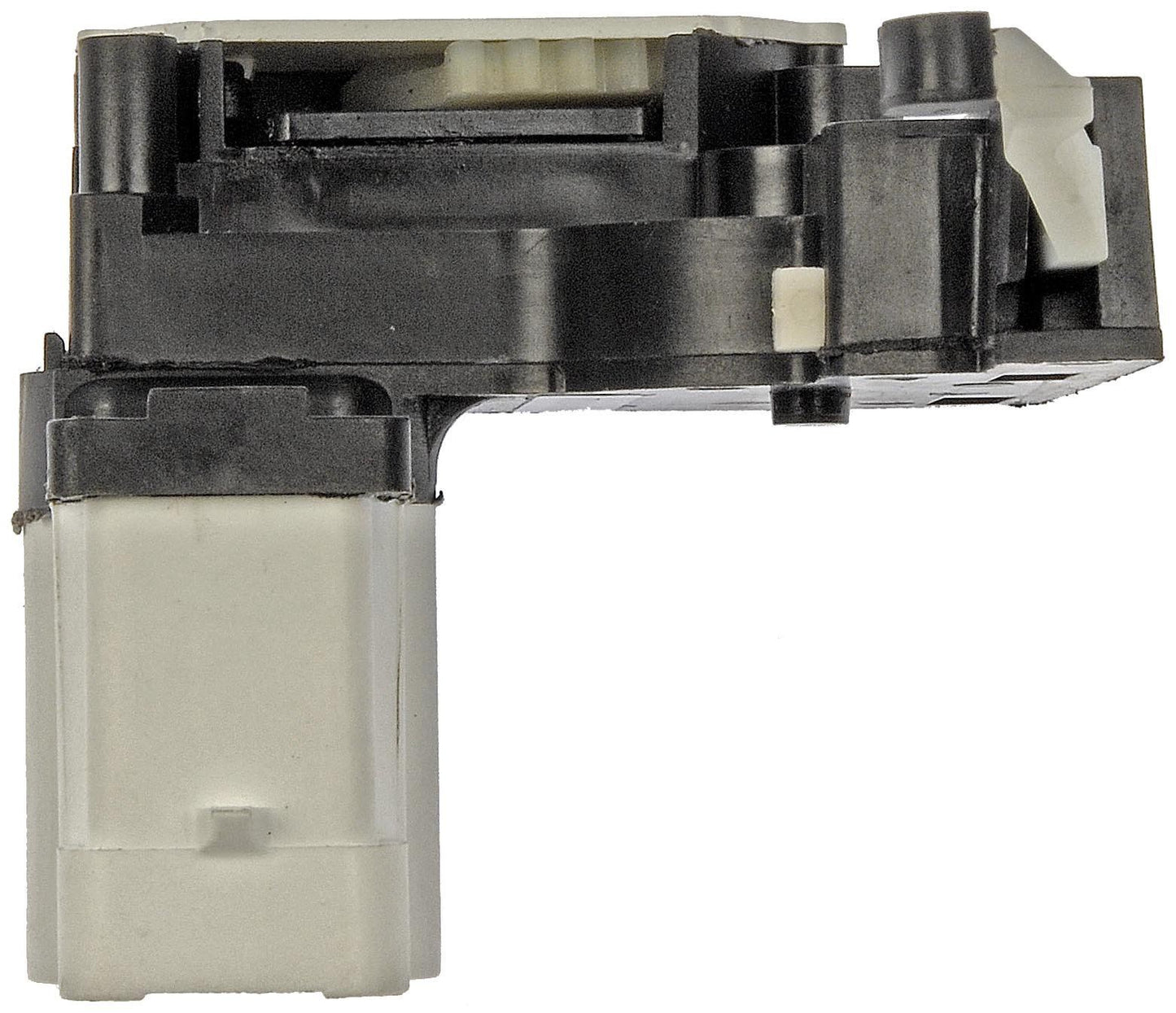 Dorman 746-011 Door Lock Actuator Motor