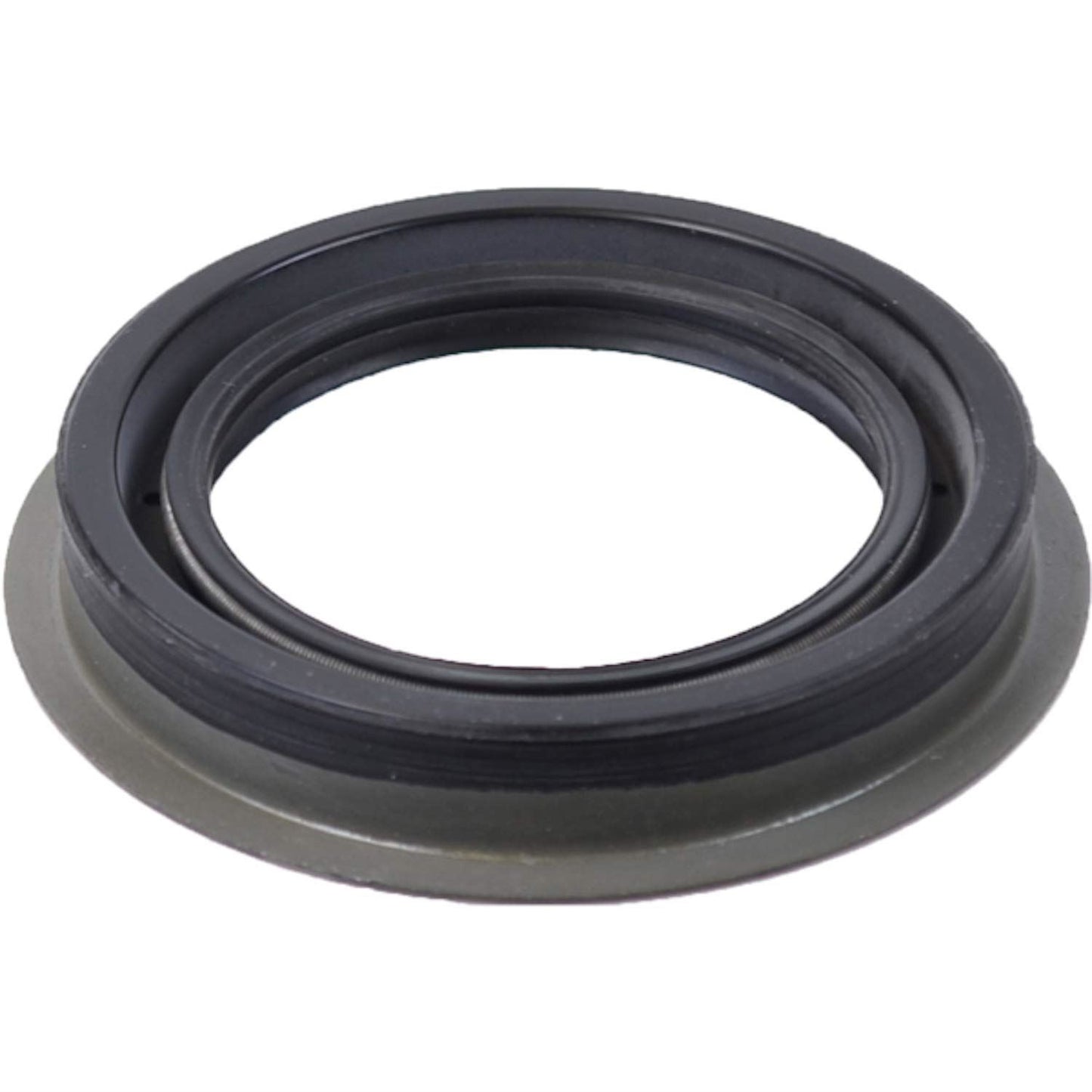 SKF 18761 Sello de bomba de aceite de transmisión automática
