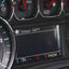 AUTO METER DL1065U