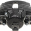 ACDelco Professional Durastop 18FR2075 Disc Brake Caliper