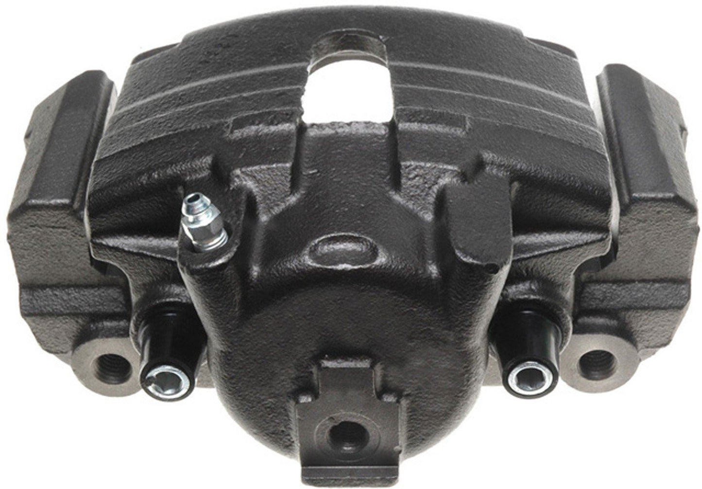 ACDelco Professional Durastop 18FR2075 Disc Brake Caliper