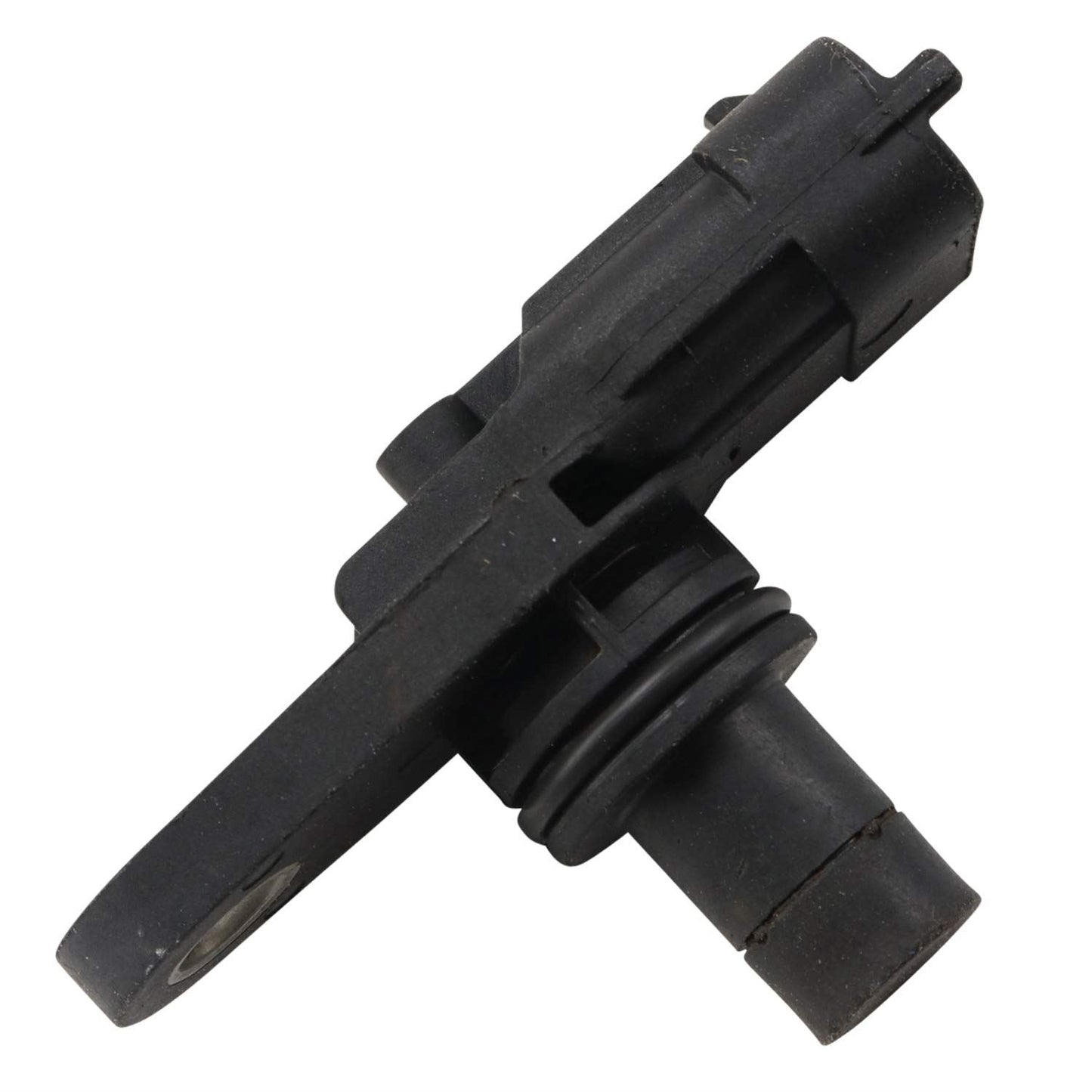 Beck/Arnley 180-0691 Sensor de posición del árbol de levas del motor
