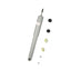 KYB KG5524 Suspension Shock Absorber