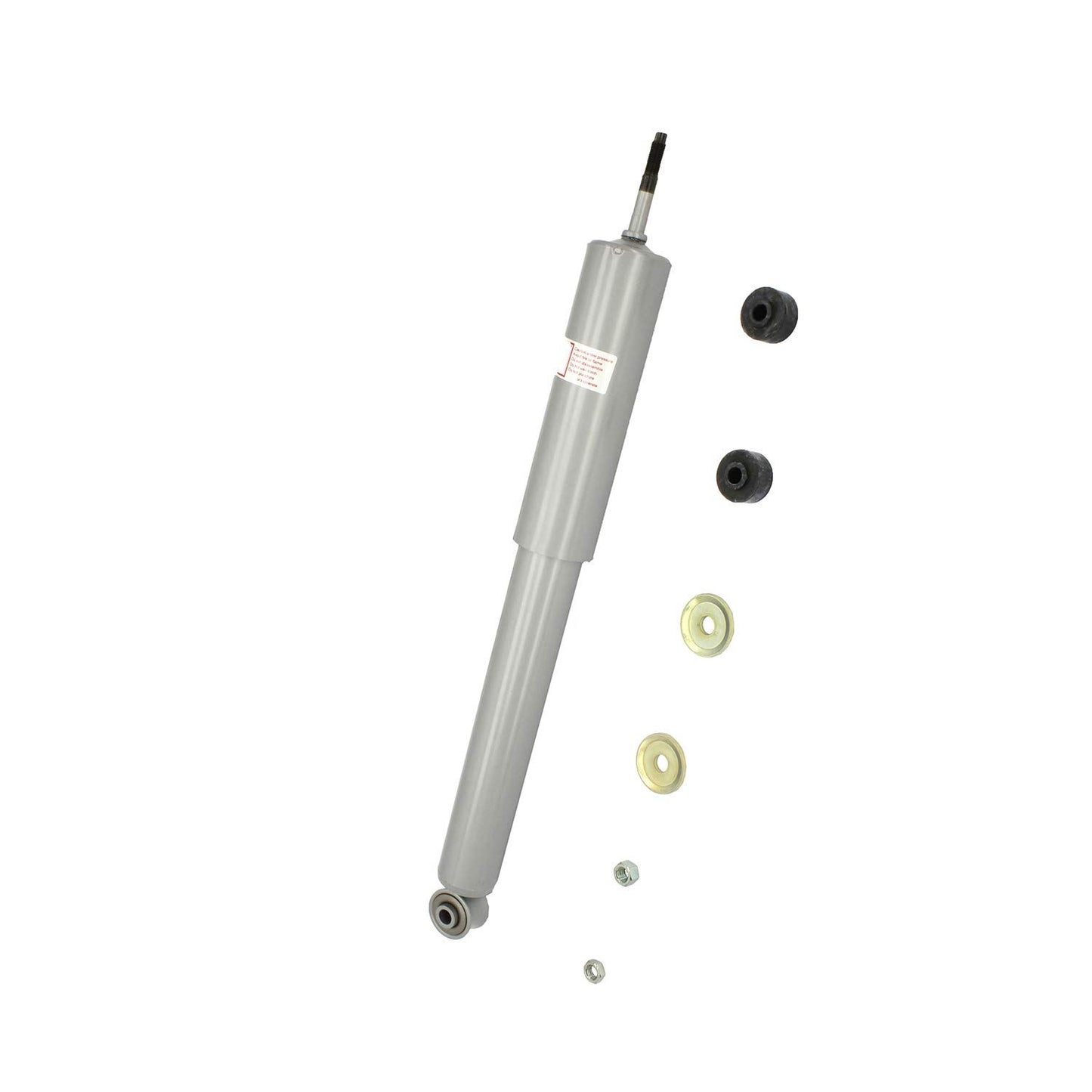 KYB KG5524 Suspension Shock Absorber