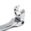 Gearwrench 81911D